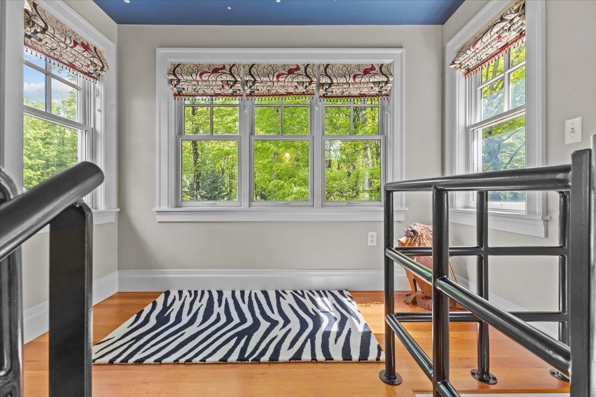 1097 Taber Ridge Road Property Photo 36