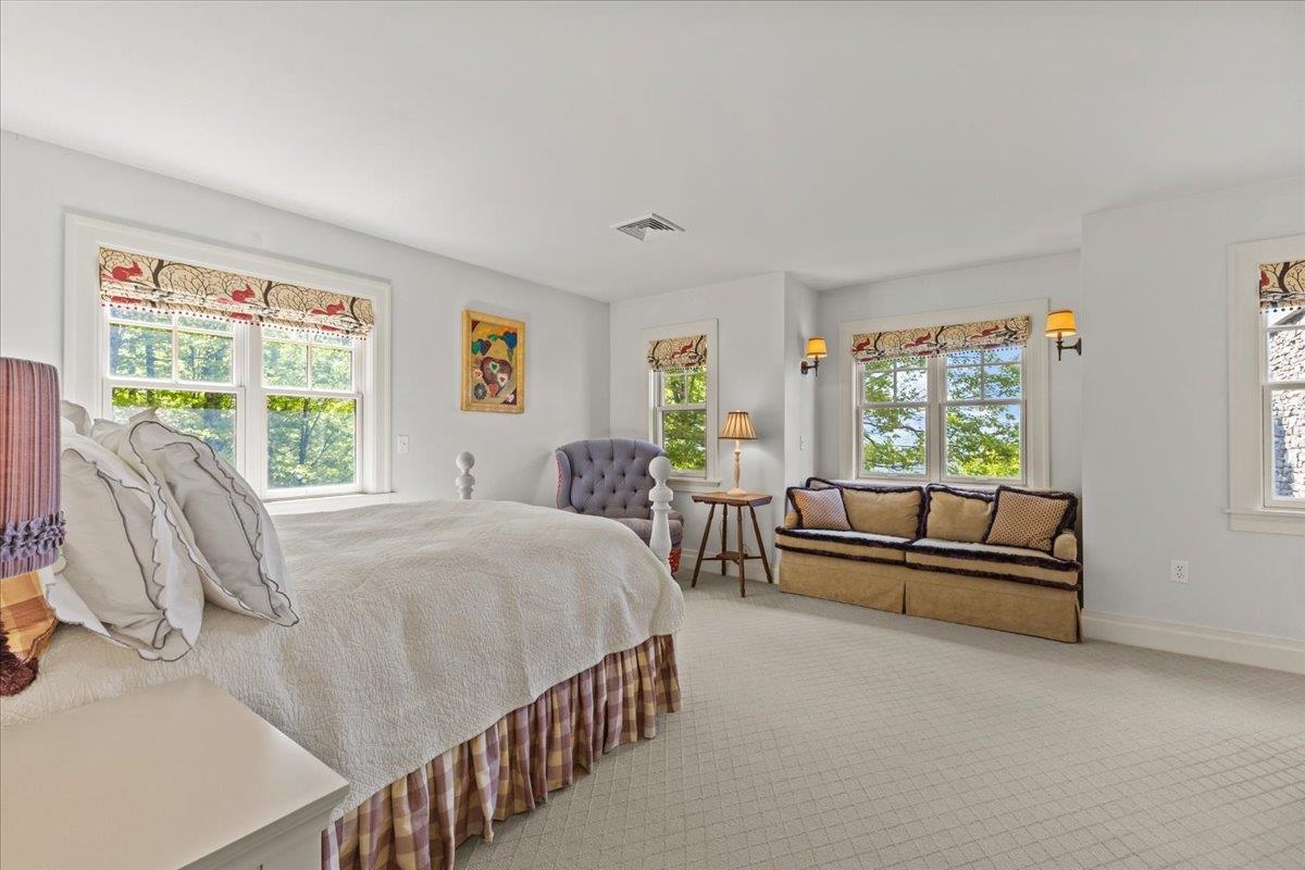 1097 Taber Ridge Road Property Photo 37