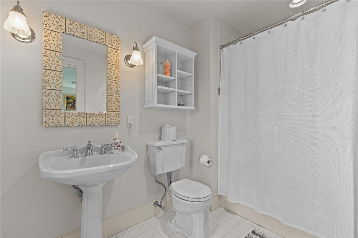 1097 Taber Ridge Road Property Photo 38