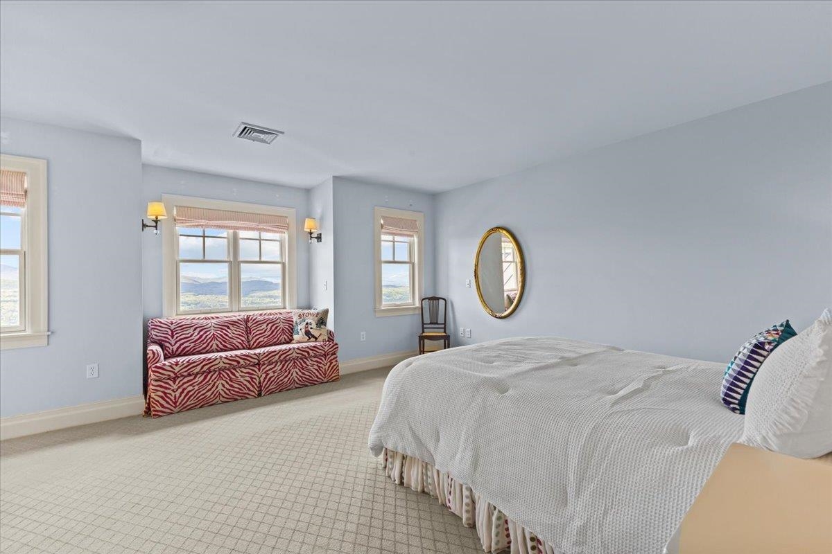 1097 Taber Ridge Road Property Photo 39