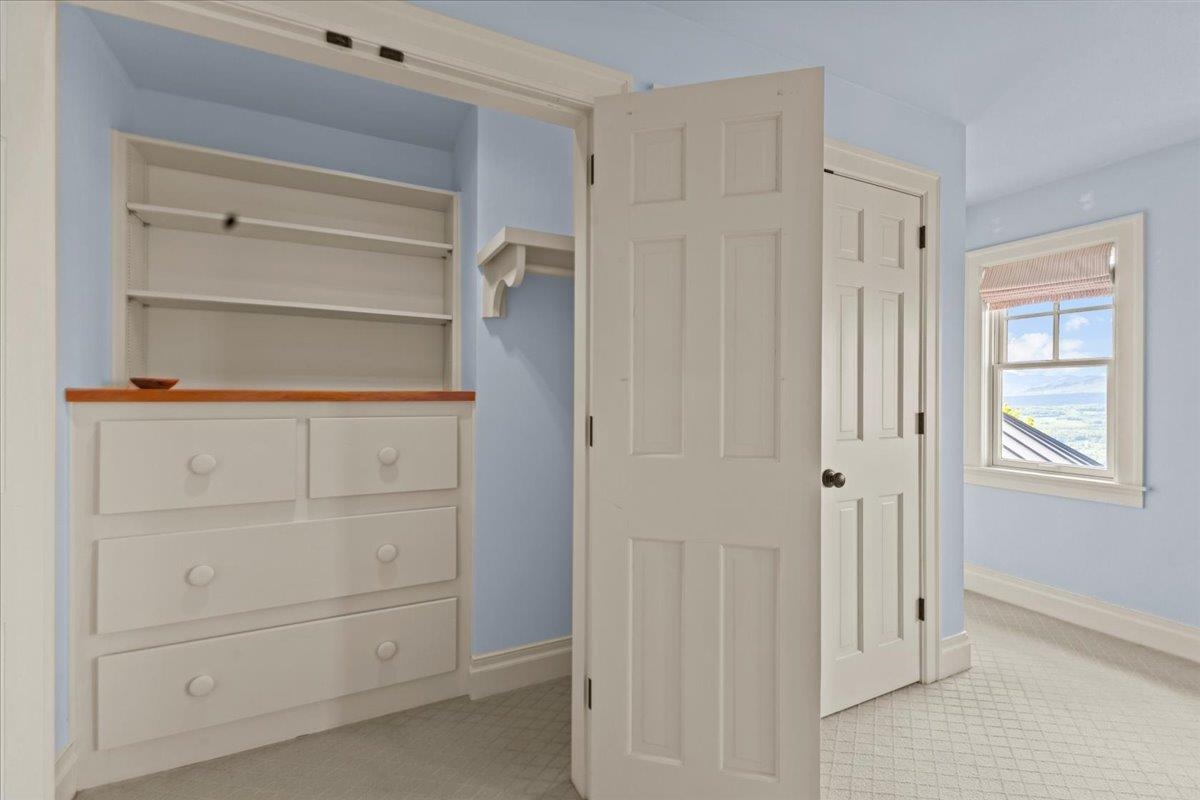 1097 Taber Ridge Road Property Photo 40