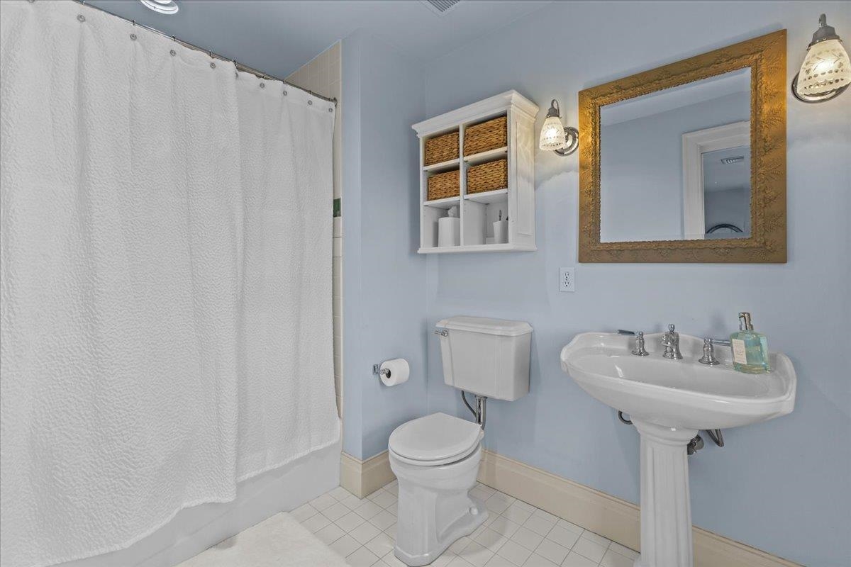 1097 Taber Ridge Road Property Photo 41