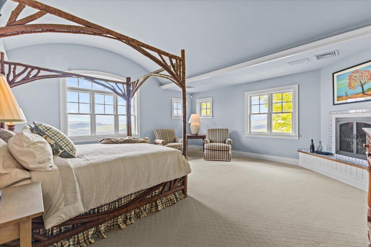 1097 Taber Ridge Road Property Photo 42