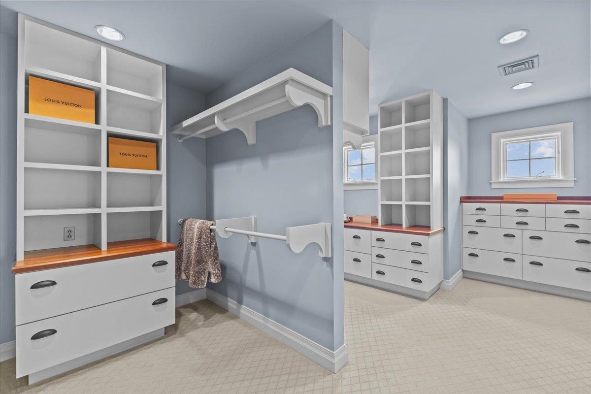 1097 Taber Ridge Road Property Photo 43