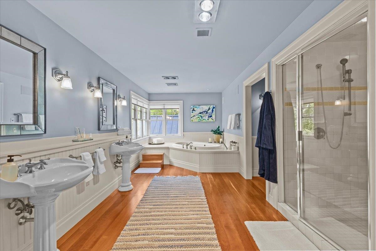 1097 Taber Ridge Road Property Photo 44