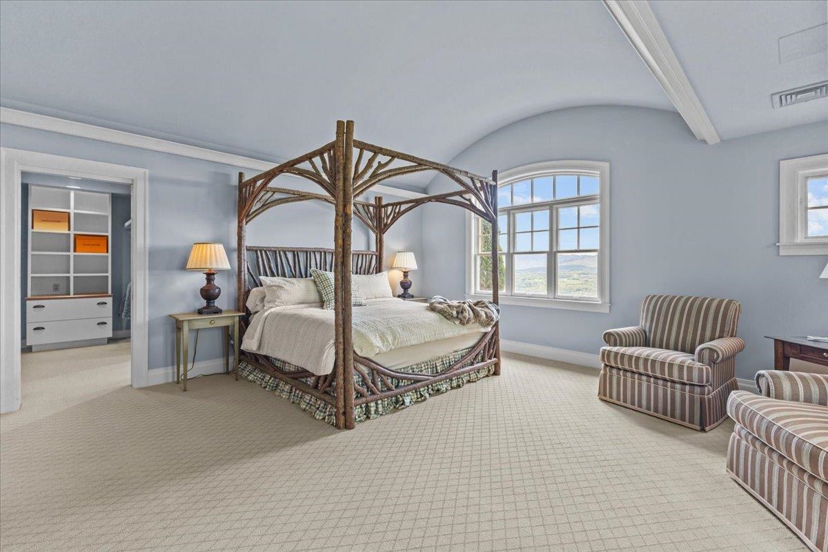 1097 Taber Ridge Road Property Photo 45