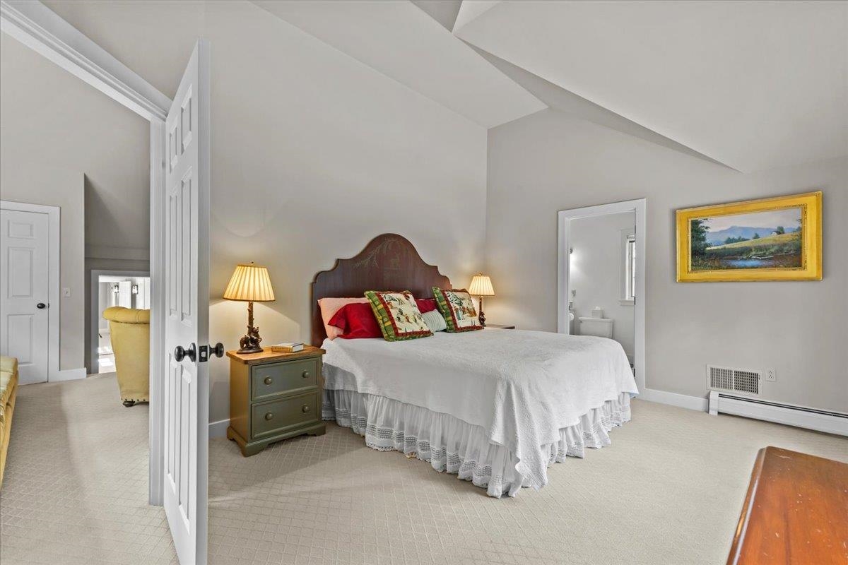 1097 Taber Ridge Road Property Photo 47