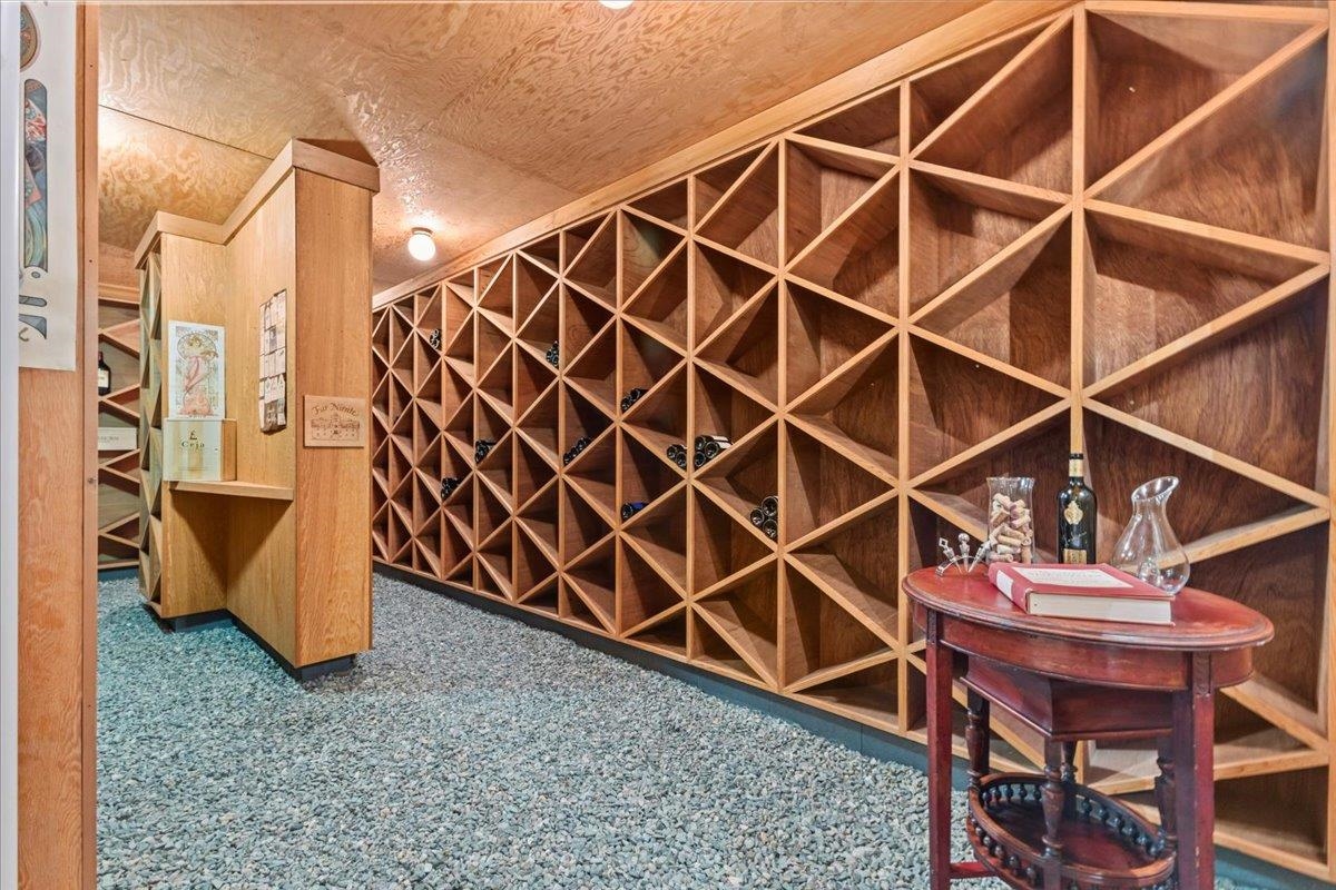 1097 Taber Ridge Road Property Photo 48