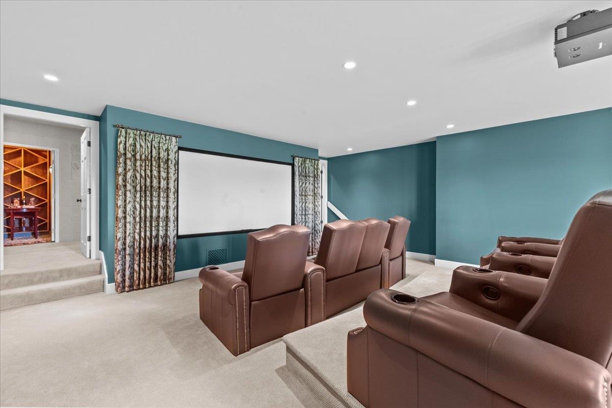 1097 Taber Ridge Road Property Photo 49