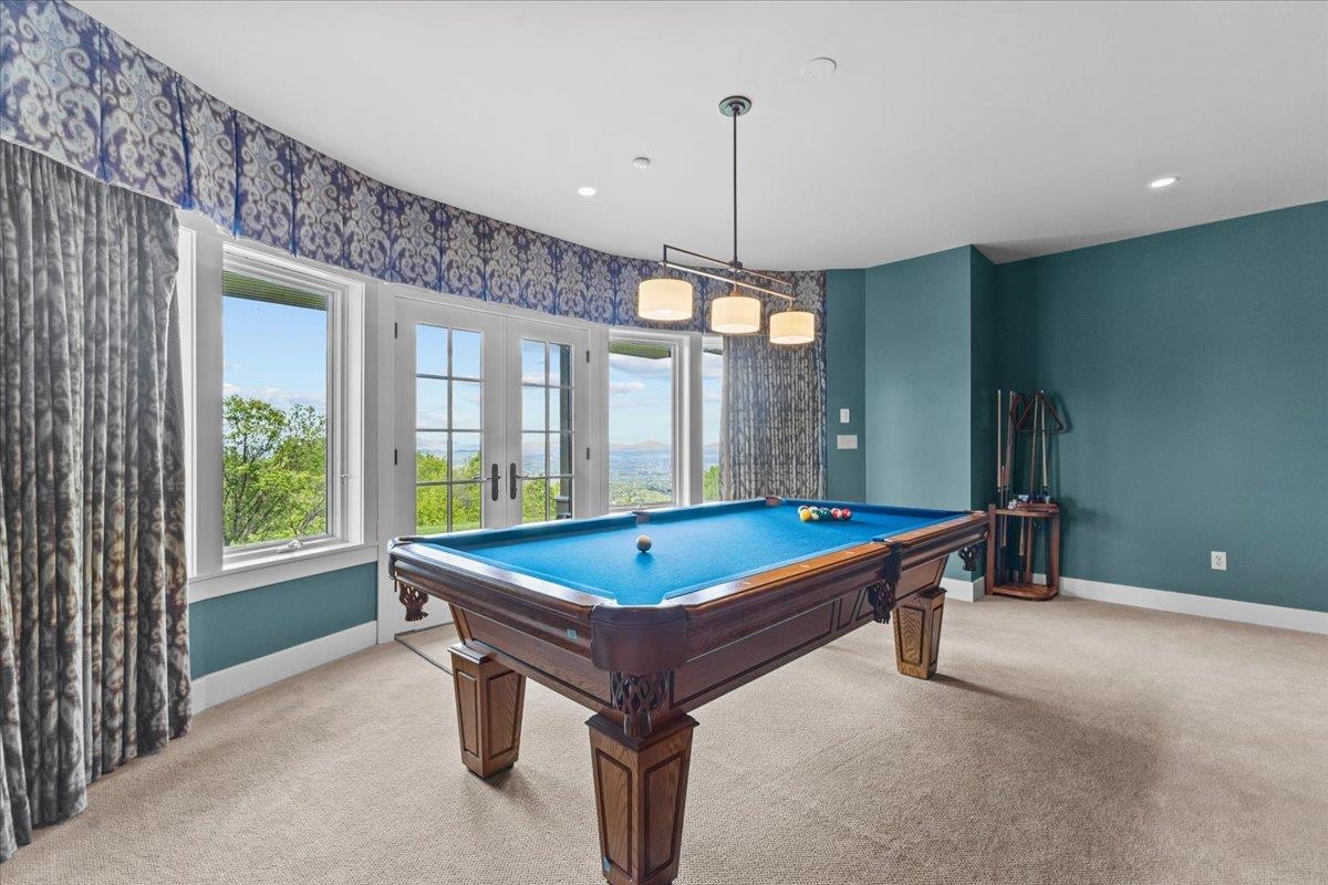 1097 Taber Ridge Road Property Photo 50