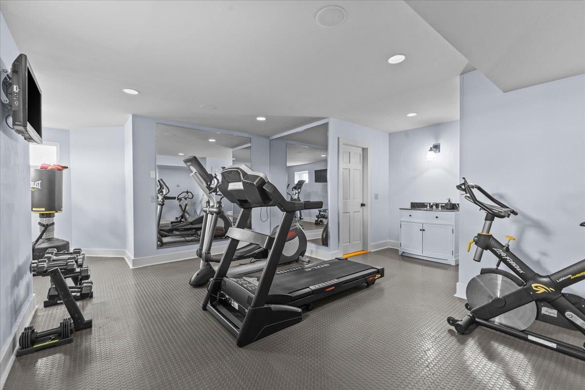 1097 Taber Ridge Road Property Photo 51