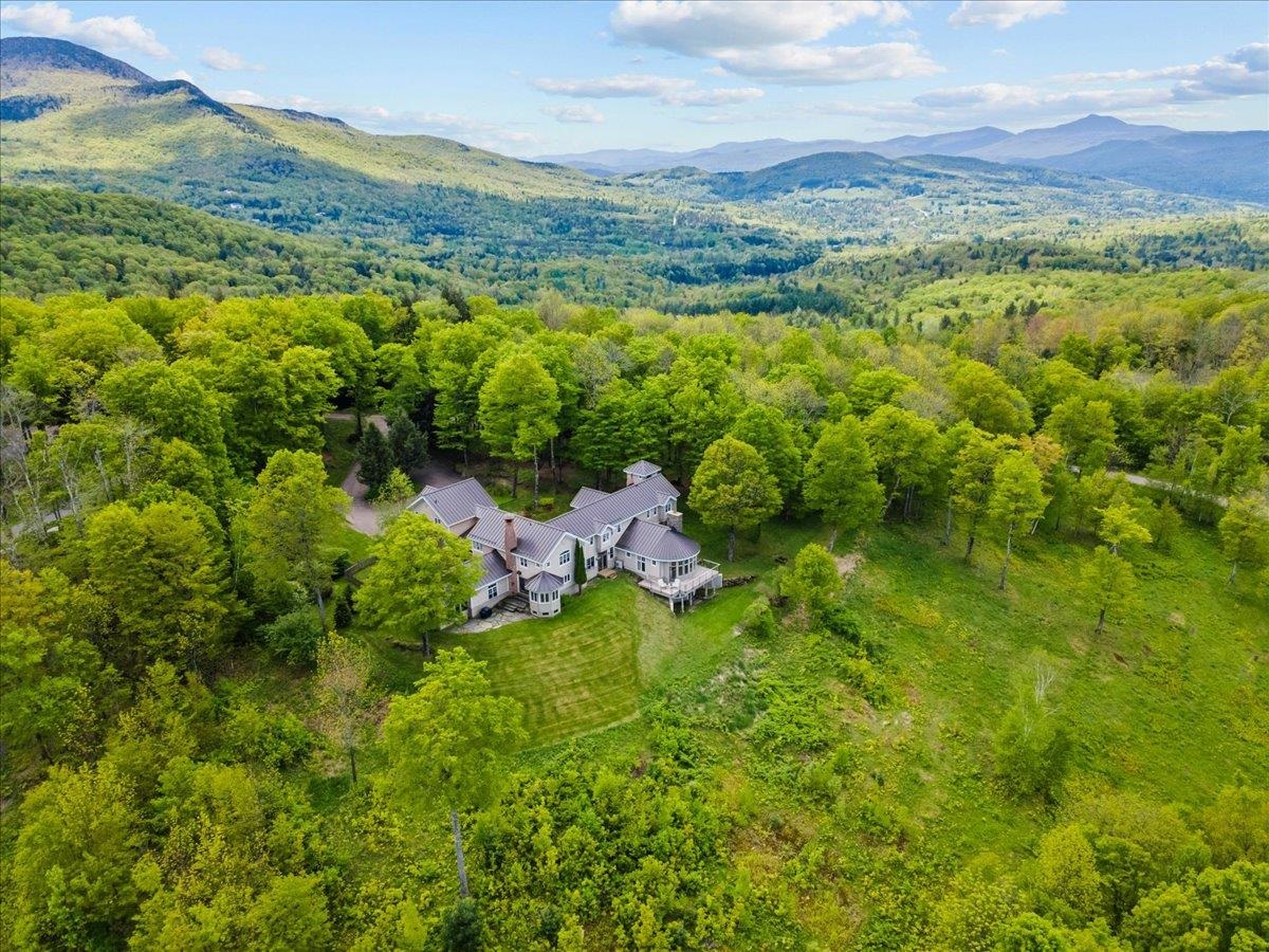 1097 Taber Ridge Road Property Photo 52