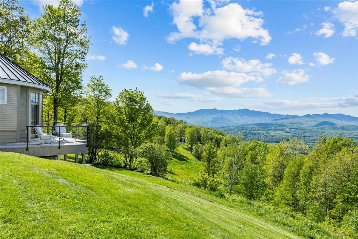 1097 Taber Ridge Road Property Photo 53