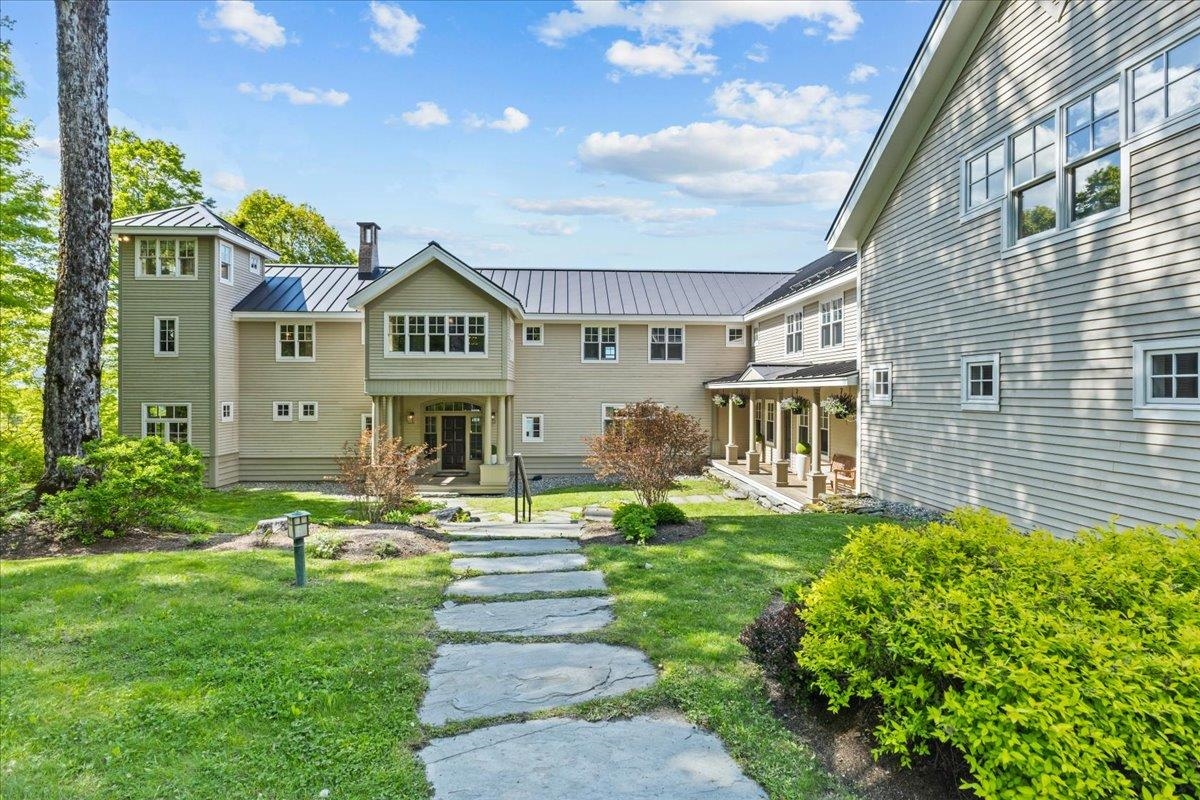 1097 Taber Ridge Road Property Photo 55