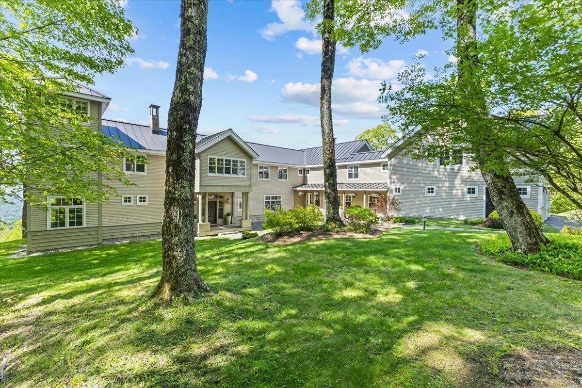 1097 Taber Ridge Road Property Photo 56