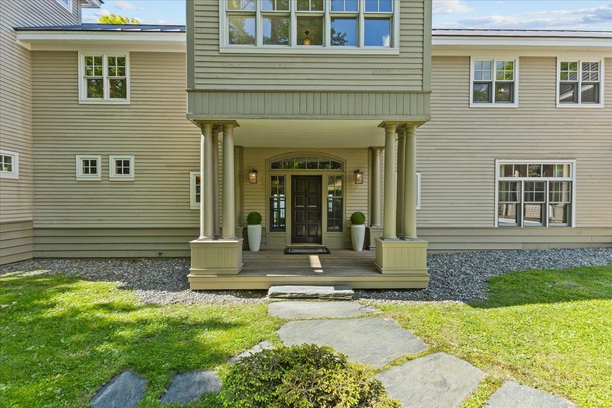 1097 Taber Ridge Road Property Photo 58