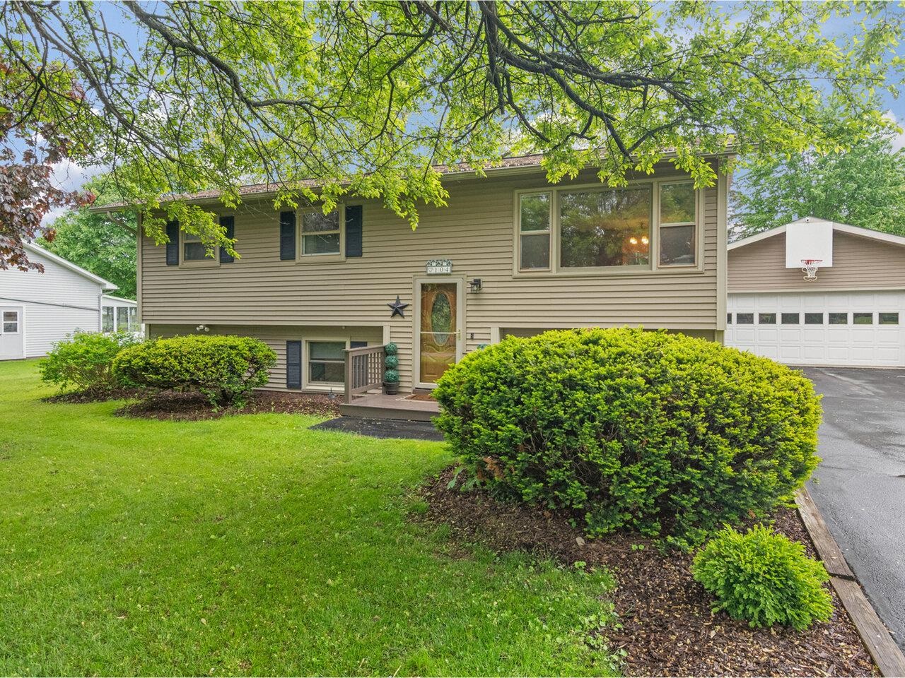 104 Marsett Road Property Photo 1