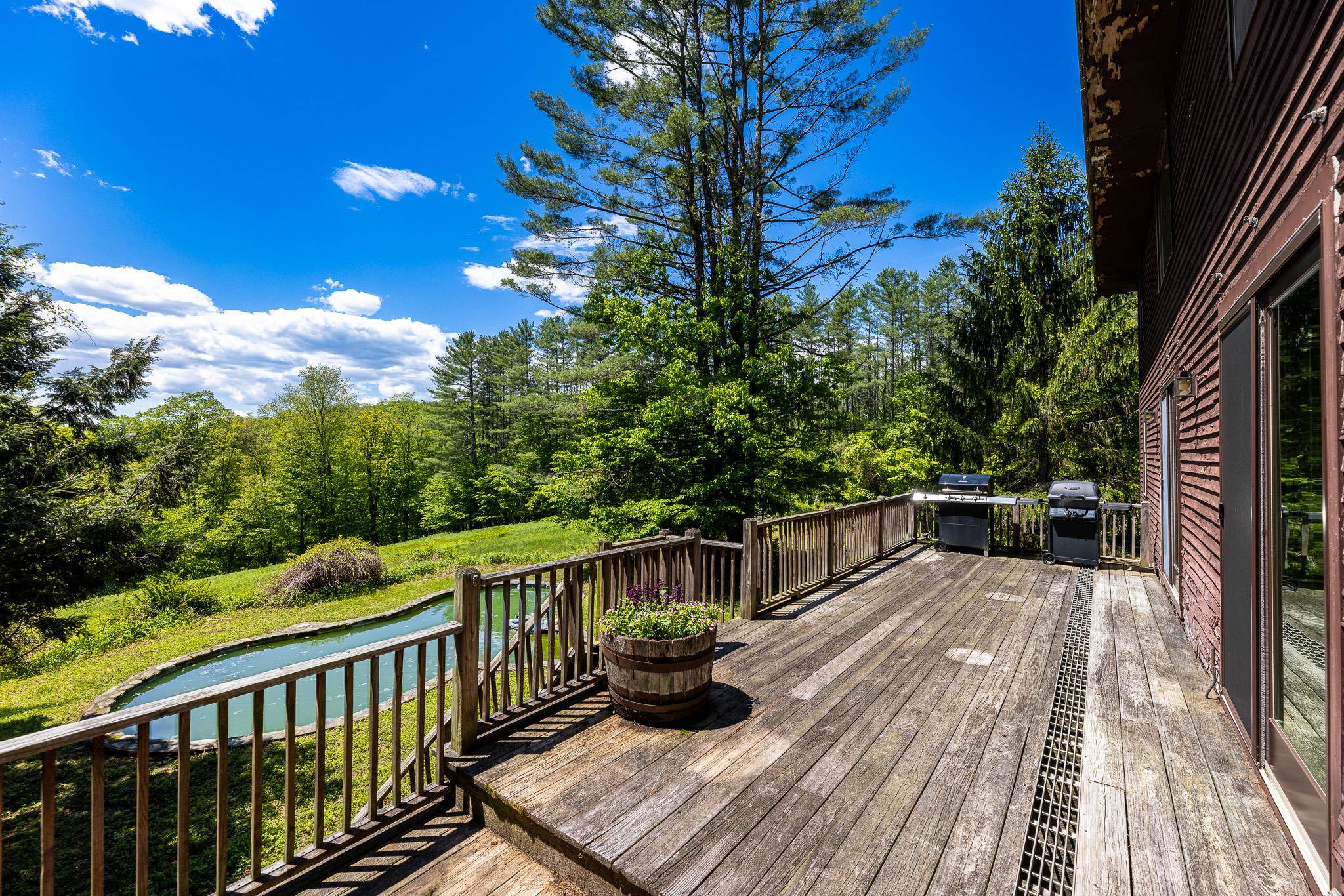 168 Thorn Apple Lane Property Photo 2