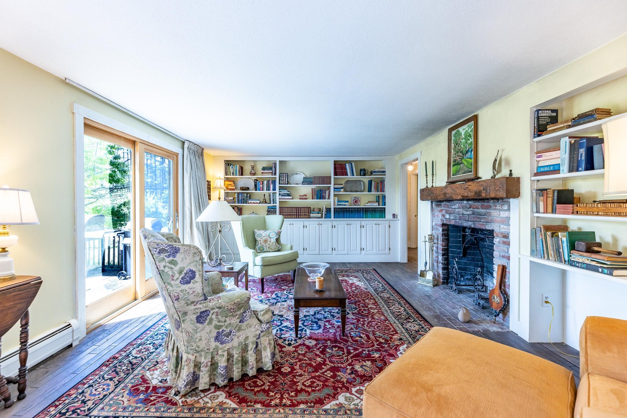 168 Thorn Apple Lane Property Photo 3