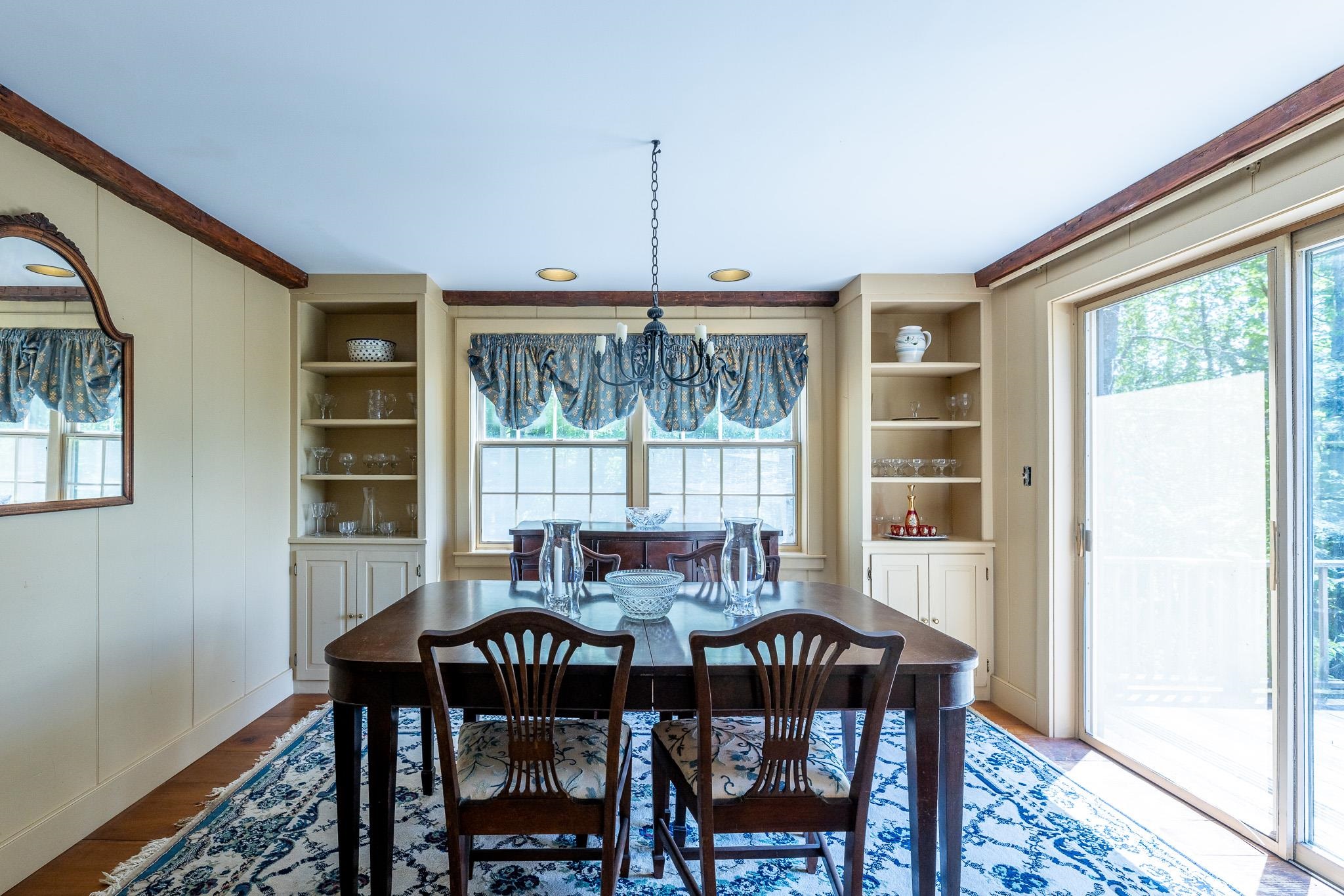 168 Thorn Apple Lane Property Photo 4