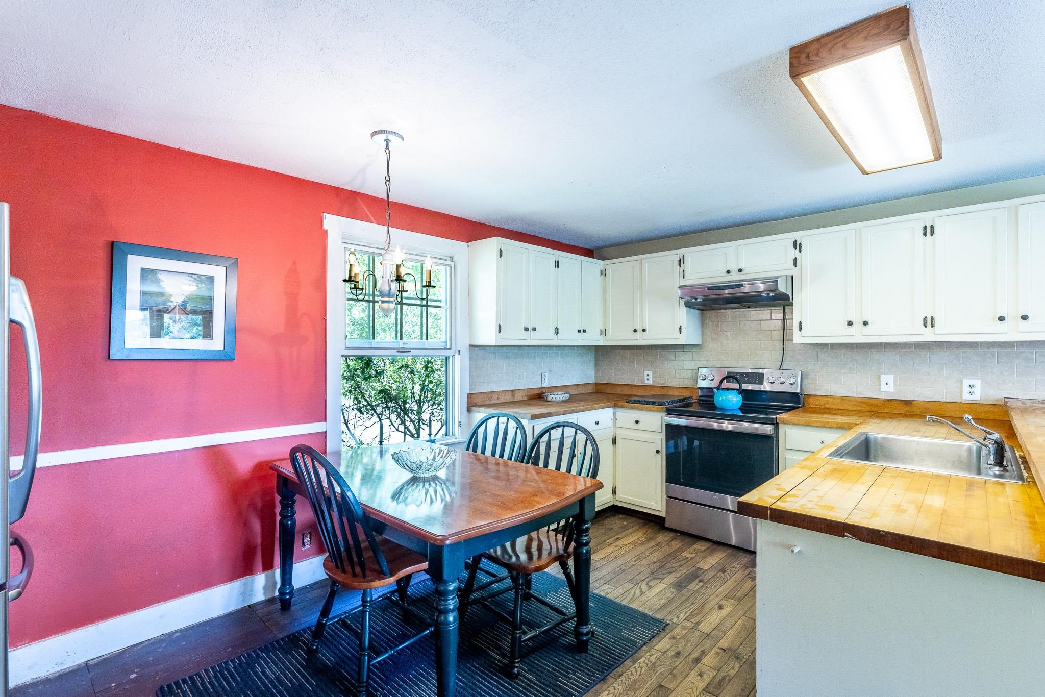 168 Thorn Apple Lane Property Photo 6