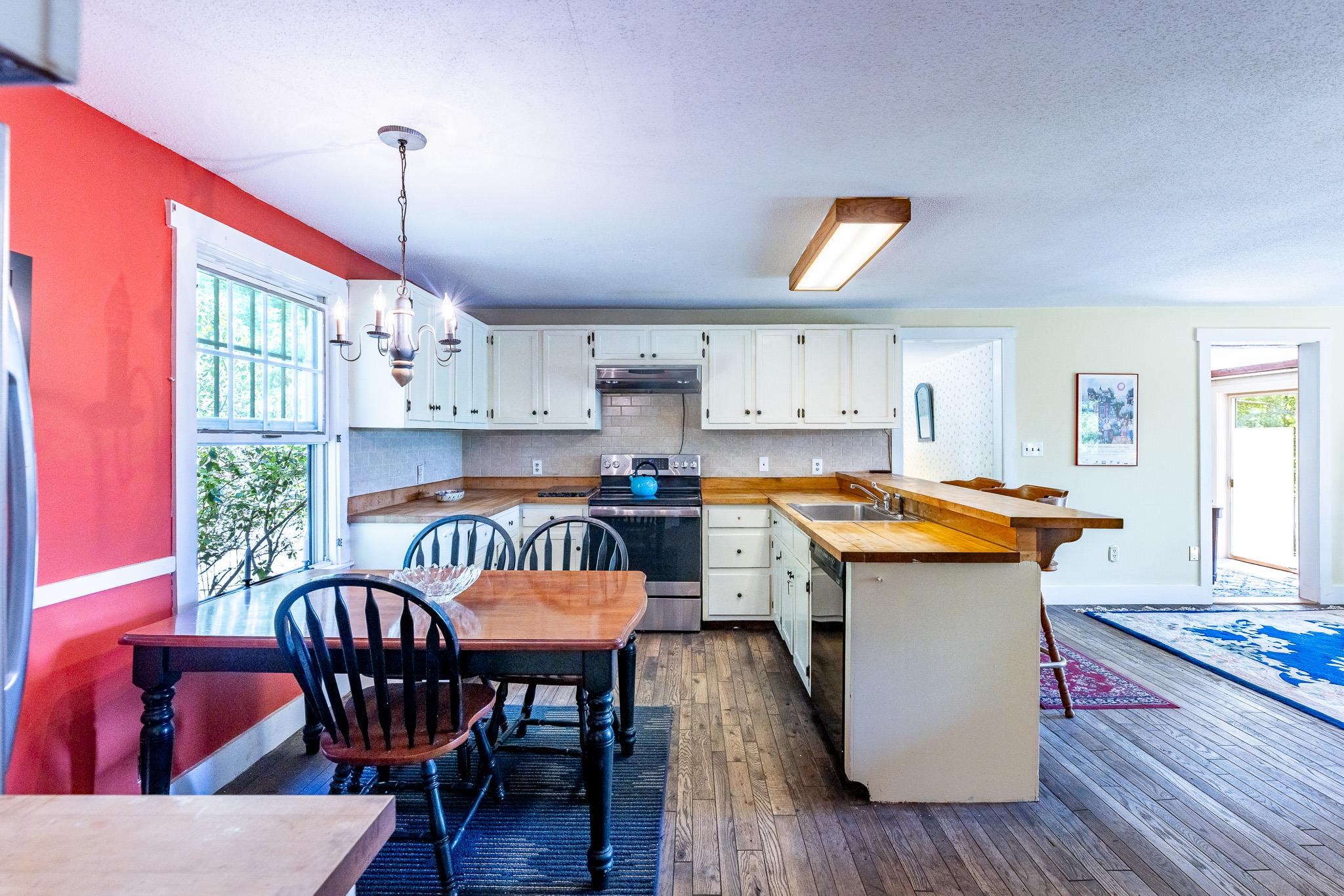 168 Thorn Apple Lane Property Photo 7