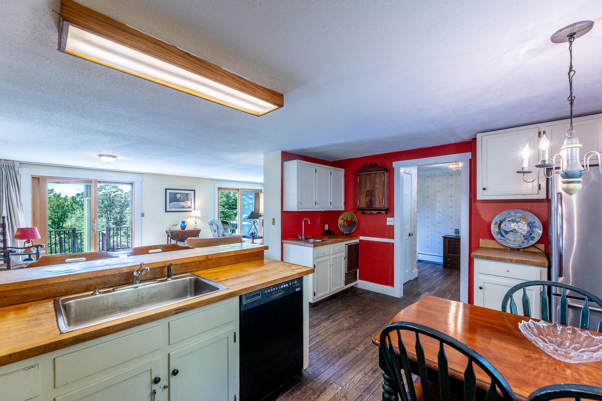 168 Thorn Apple Lane Property Photo 8