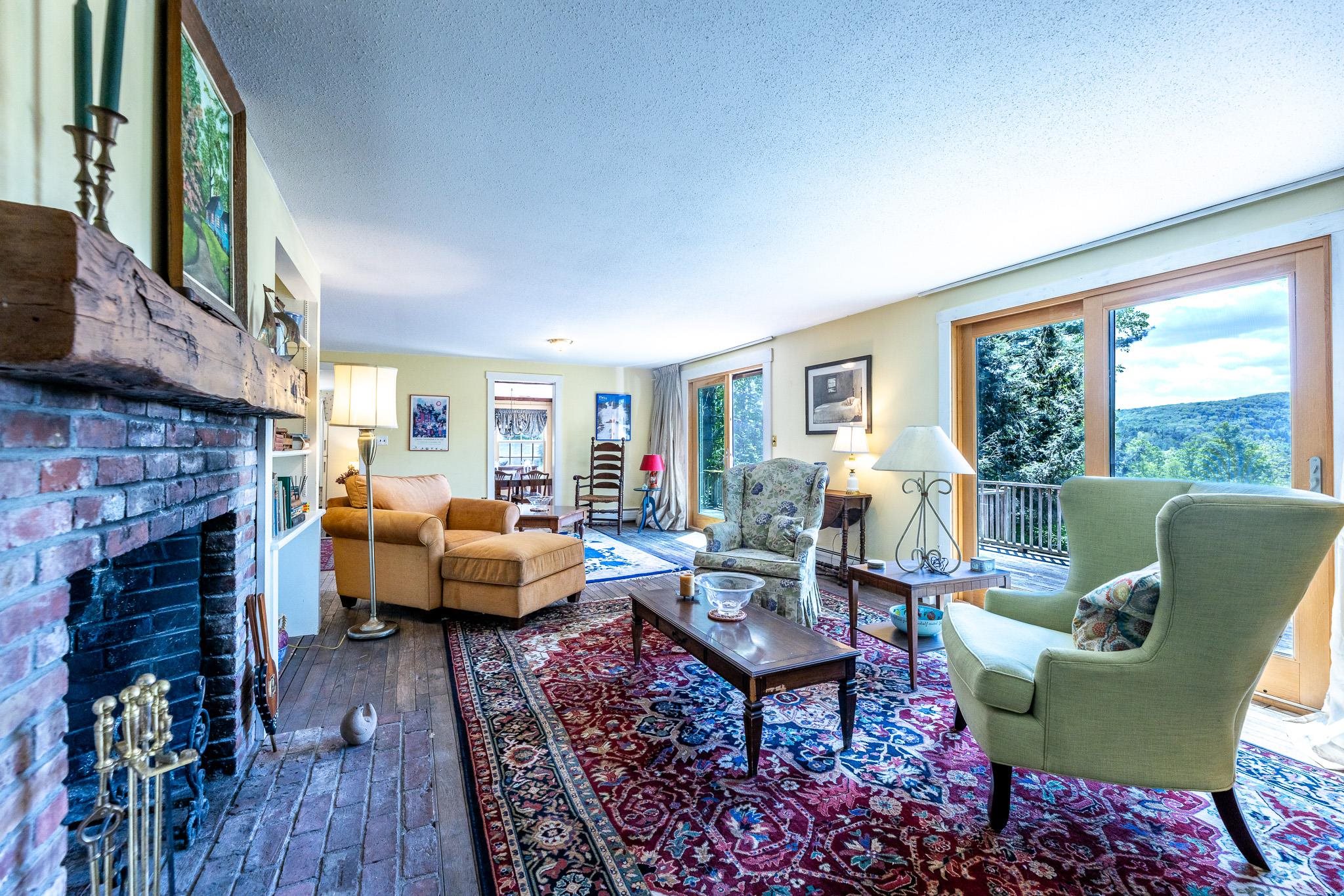 168 Thorn Apple Lane Property Photo 9