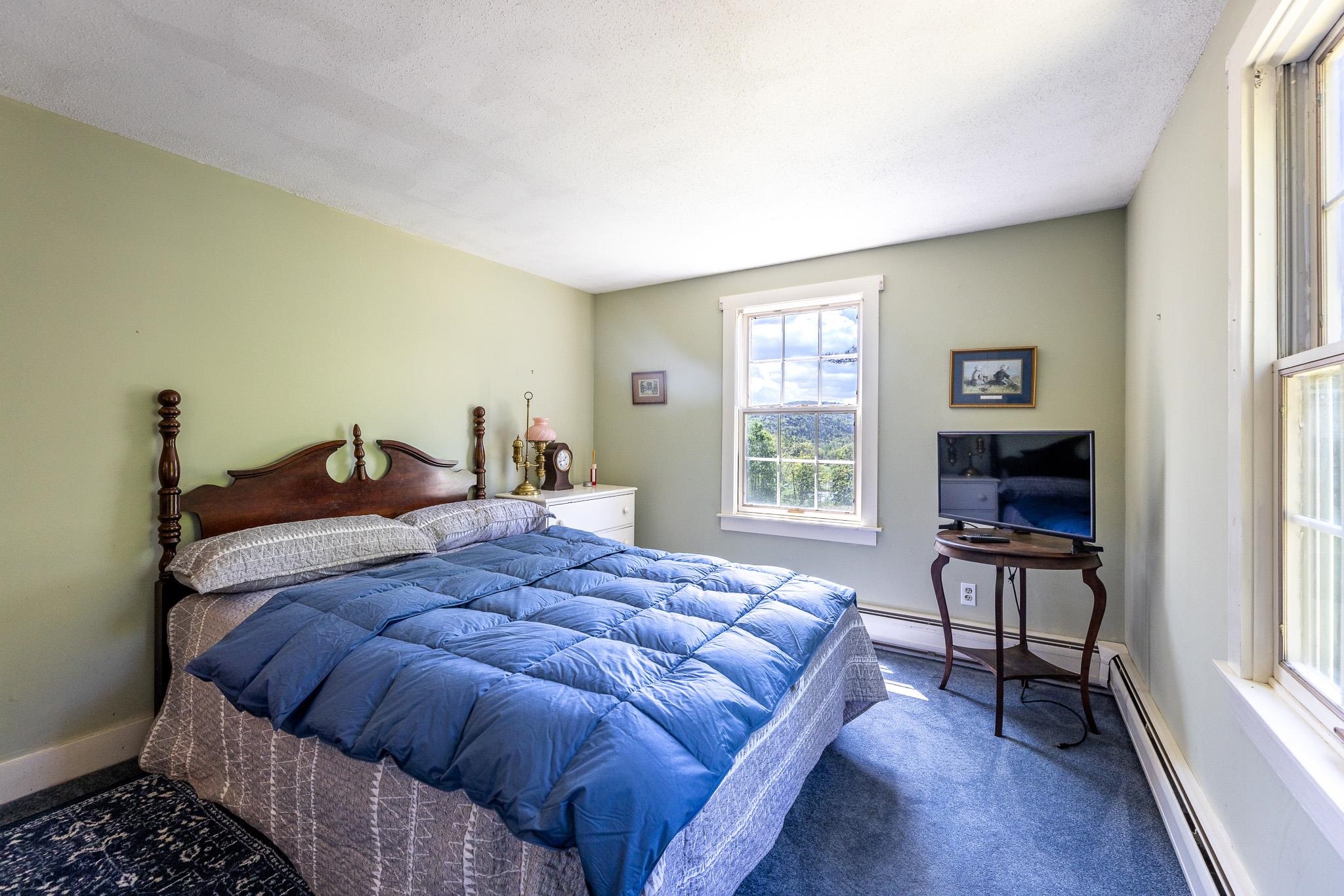 168 Thorn Apple Lane Property Photo 10