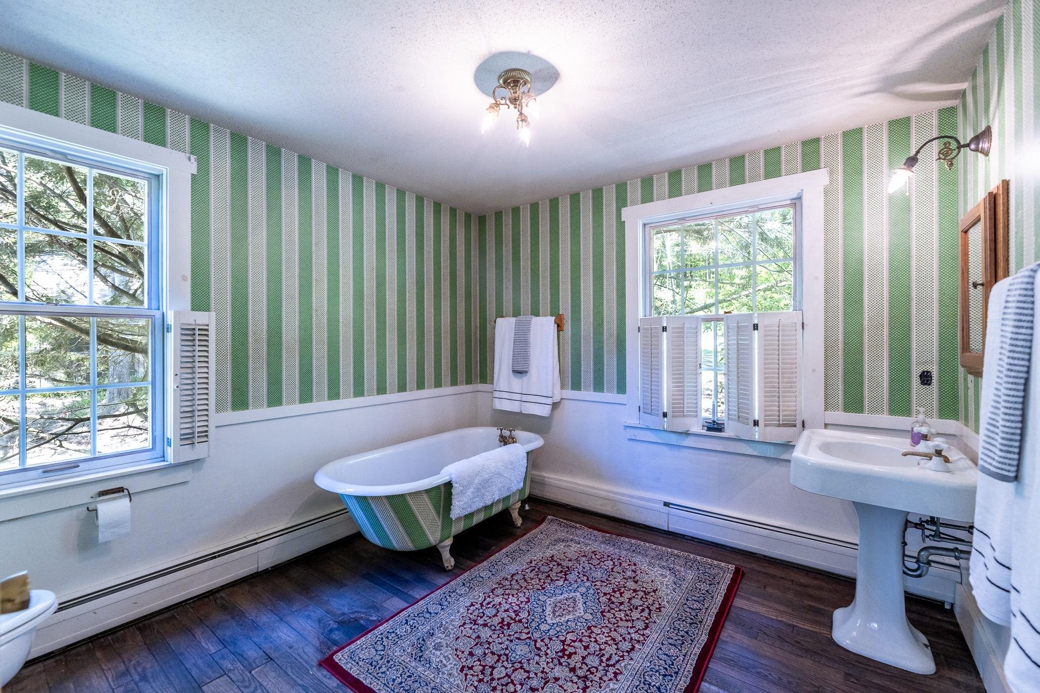 168 Thorn Apple Lane Property Photo 11