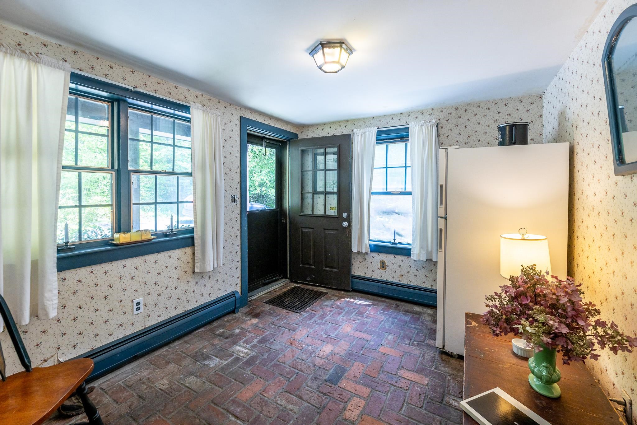 168 Thorn Apple Lane Property Photo 12