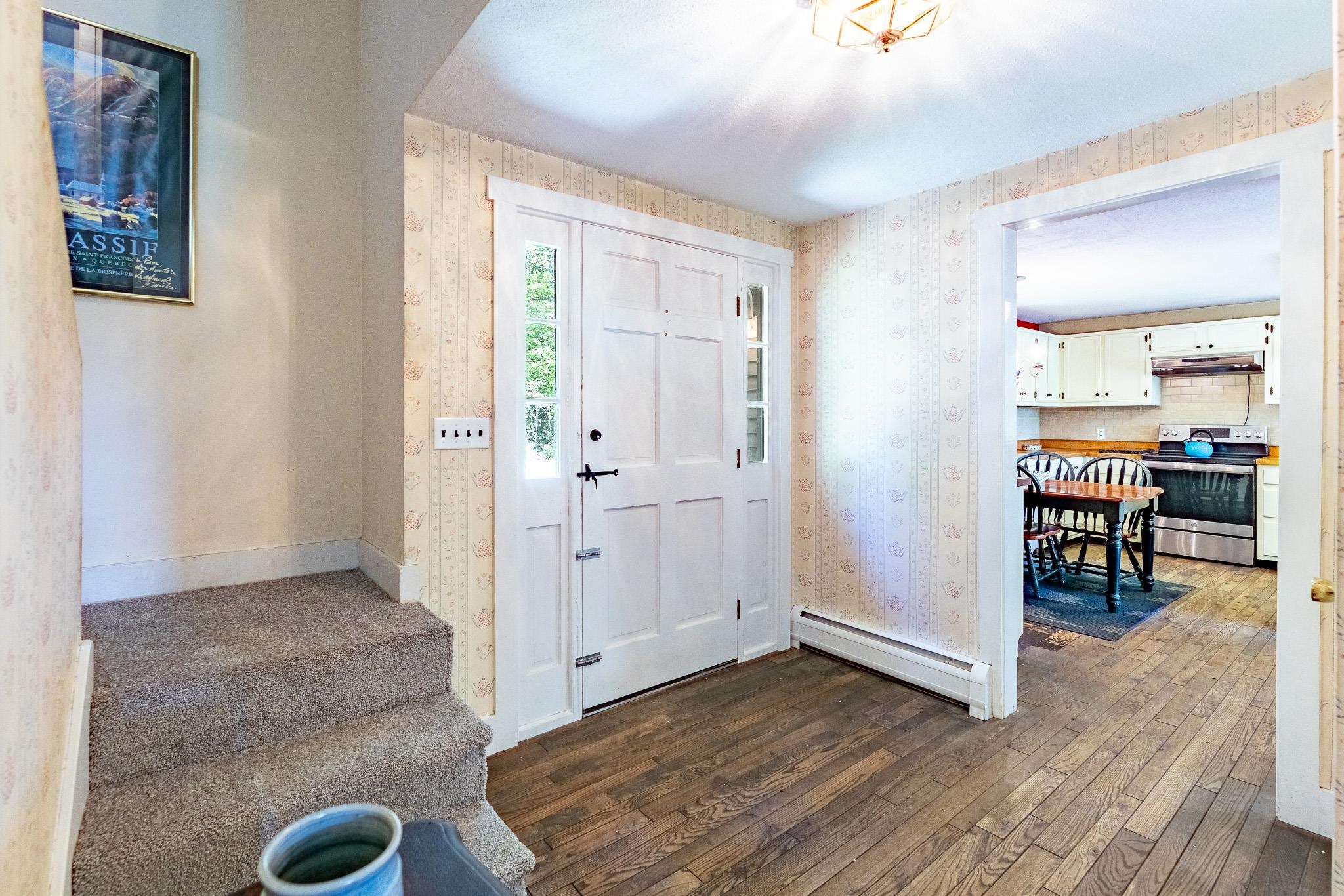 168 Thorn Apple Lane Property Photo 13