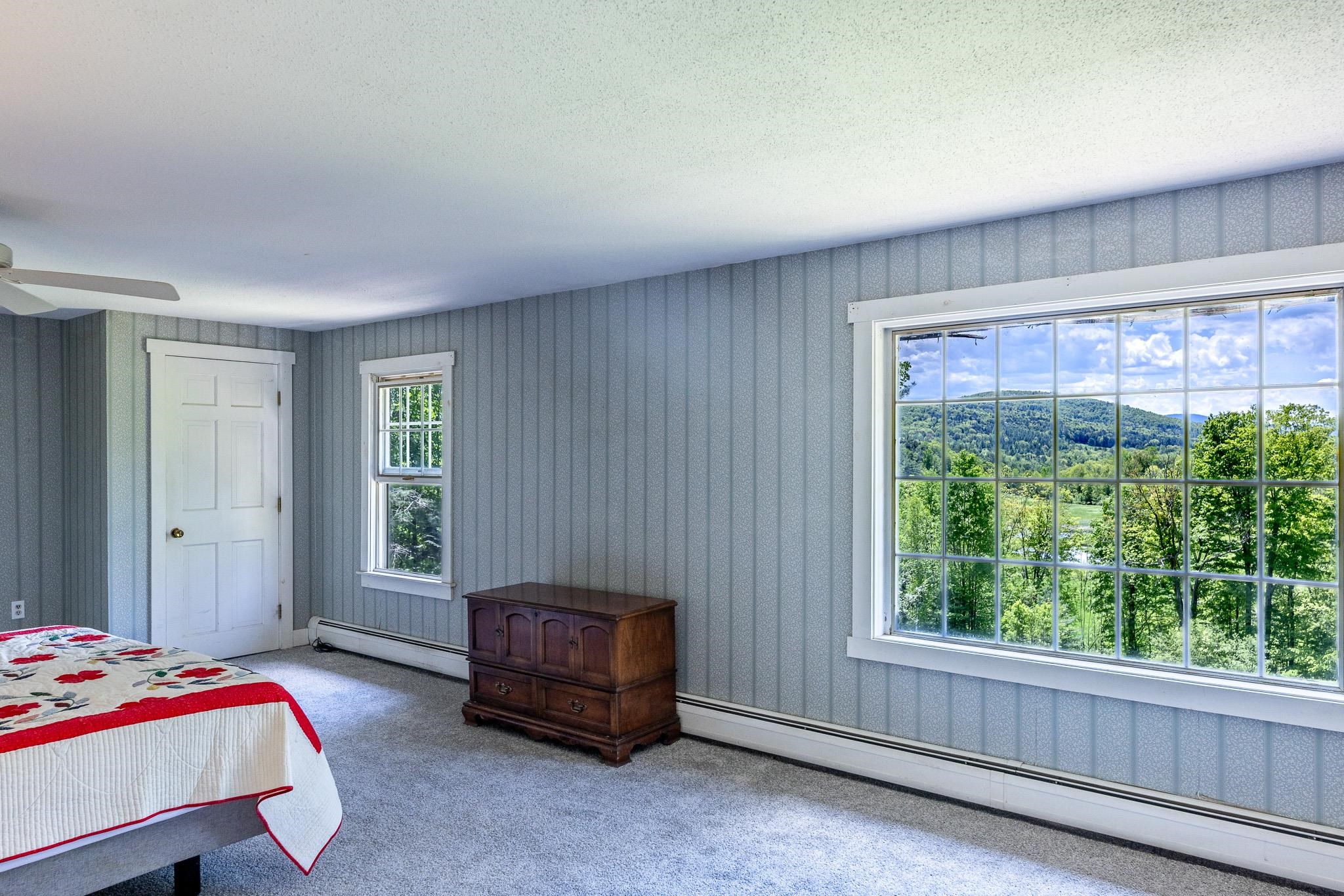 168 Thorn Apple Lane Property Photo 14