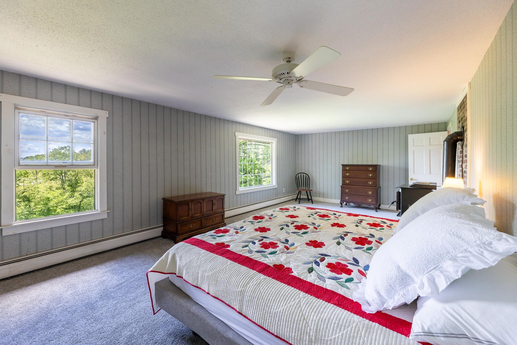 168 Thorn Apple Lane Property Photo 15