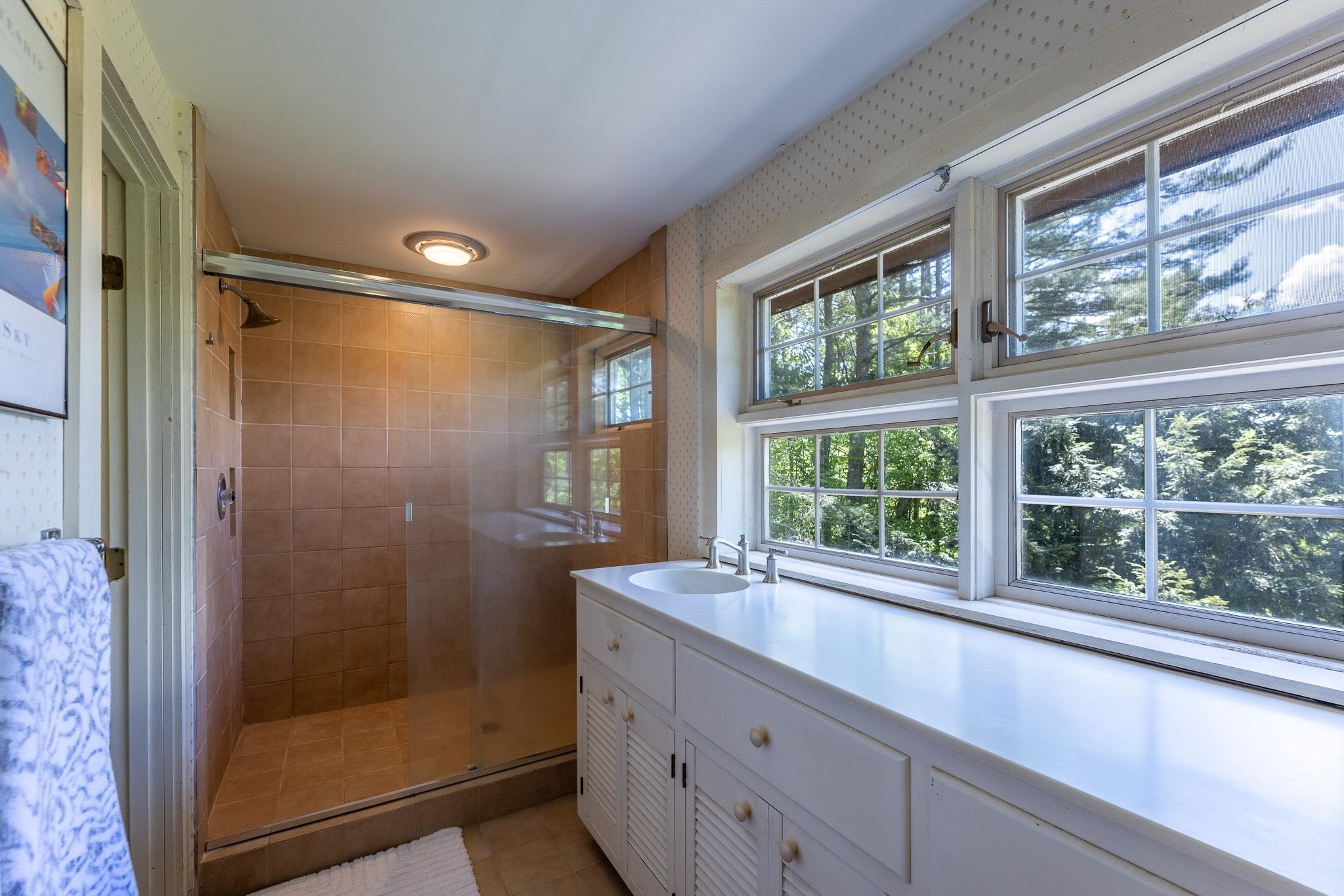 168 Thorn Apple Lane Property Photo 16