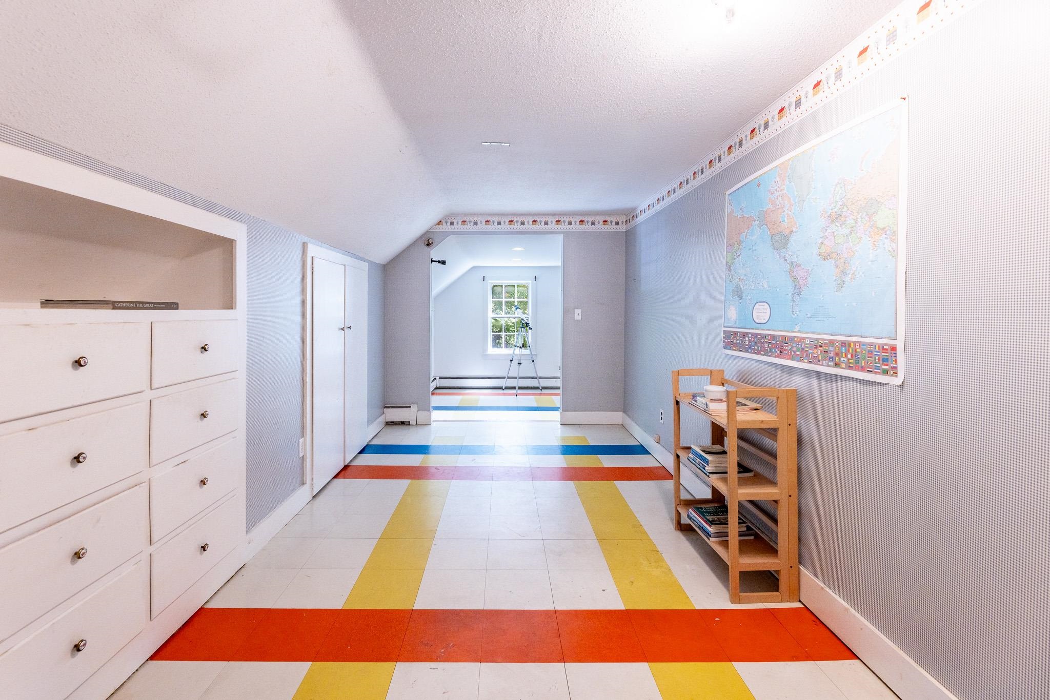 168 Thorn Apple Lane Property Photo 17