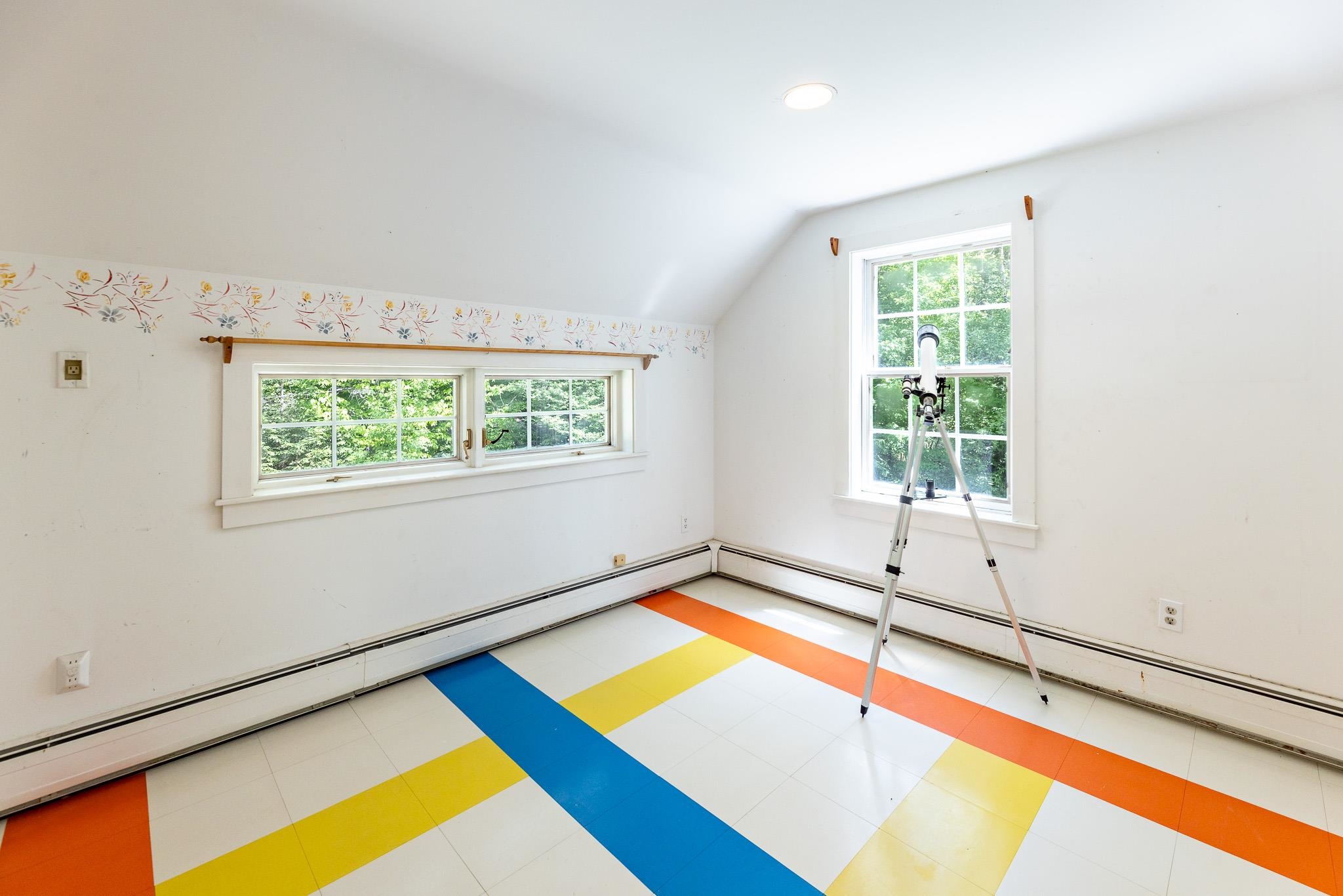 168 Thorn Apple Lane Property Photo 18