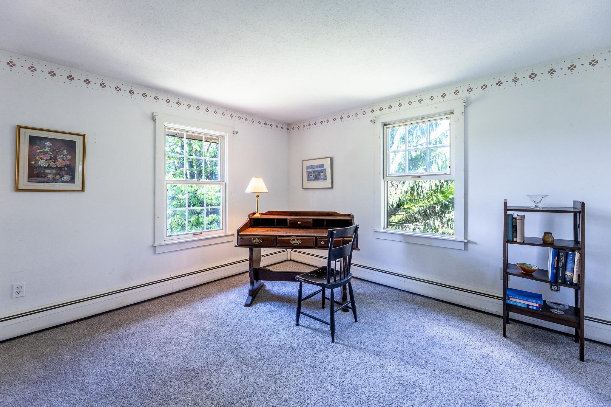 168 Thorn Apple Lane Property Photo 19