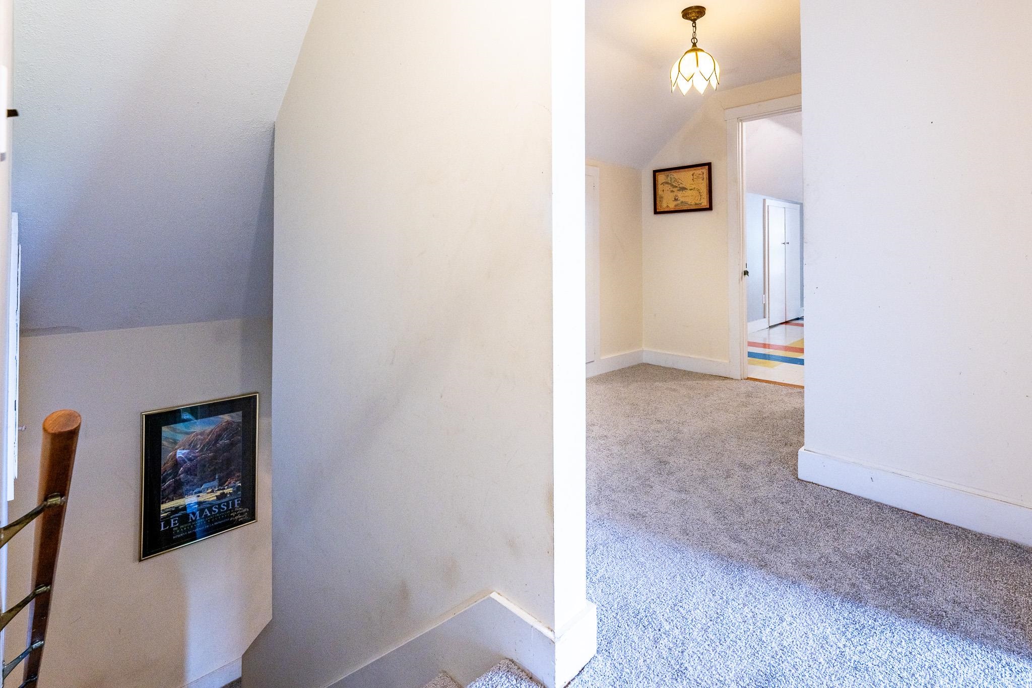 168 Thorn Apple Lane Property Photo 20