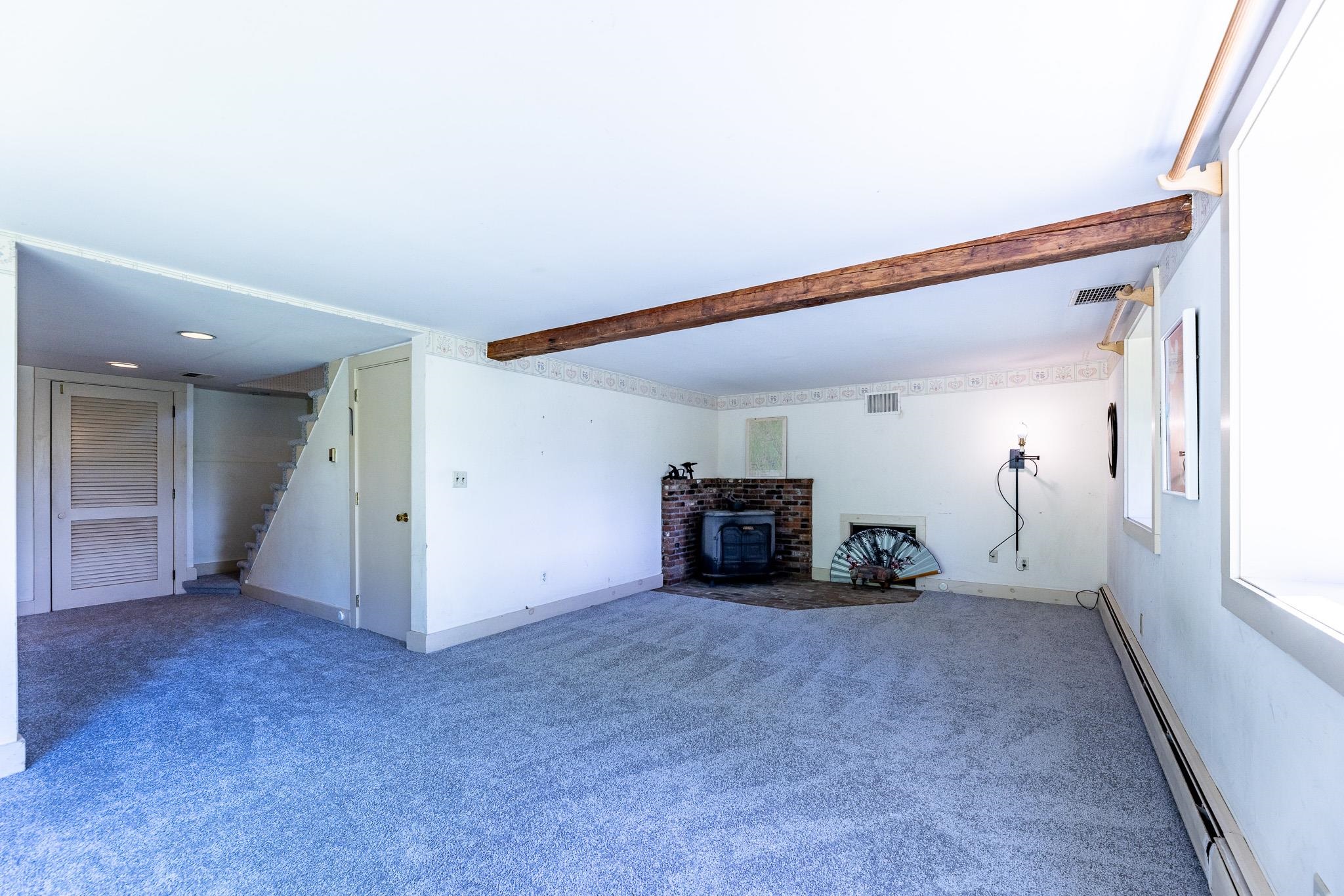 168 Thorn Apple Lane Property Photo 21