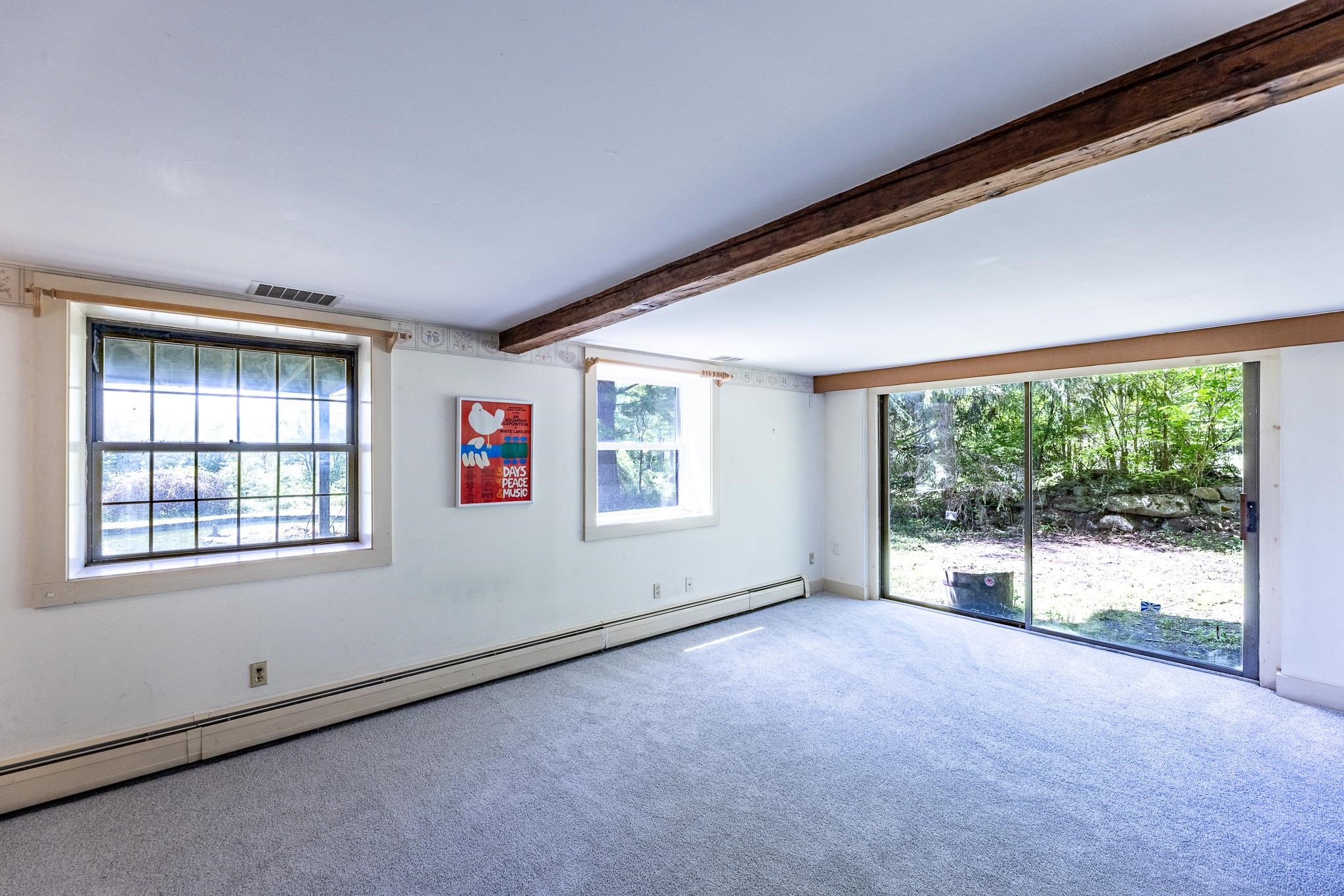 168 Thorn Apple Lane Property Photo 22