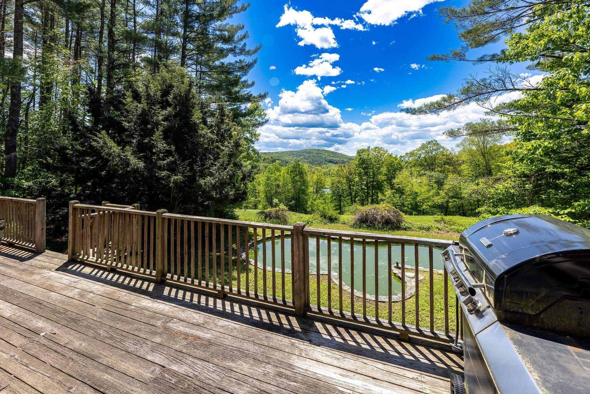 168 Thorn Apple Lane Property Photo 23