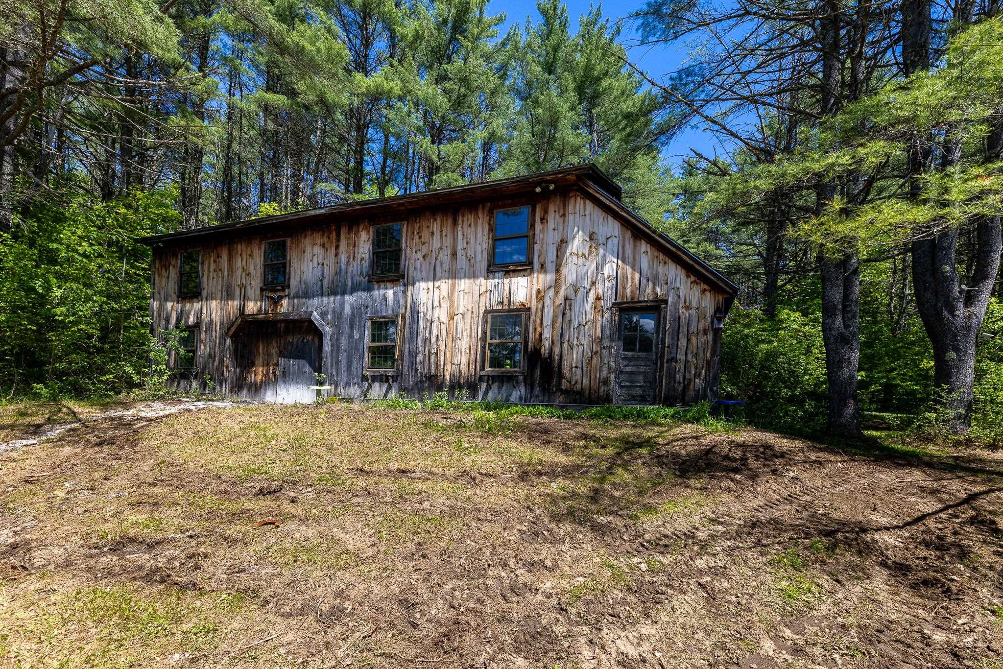 168 Thorn Apple Lane Property Photo 24