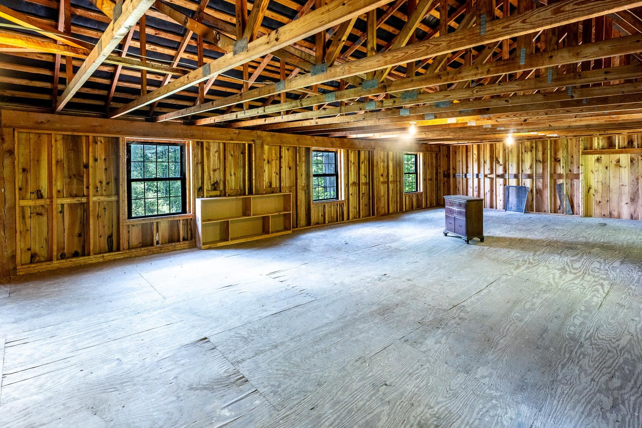 168 Thorn Apple Lane Property Photo 25