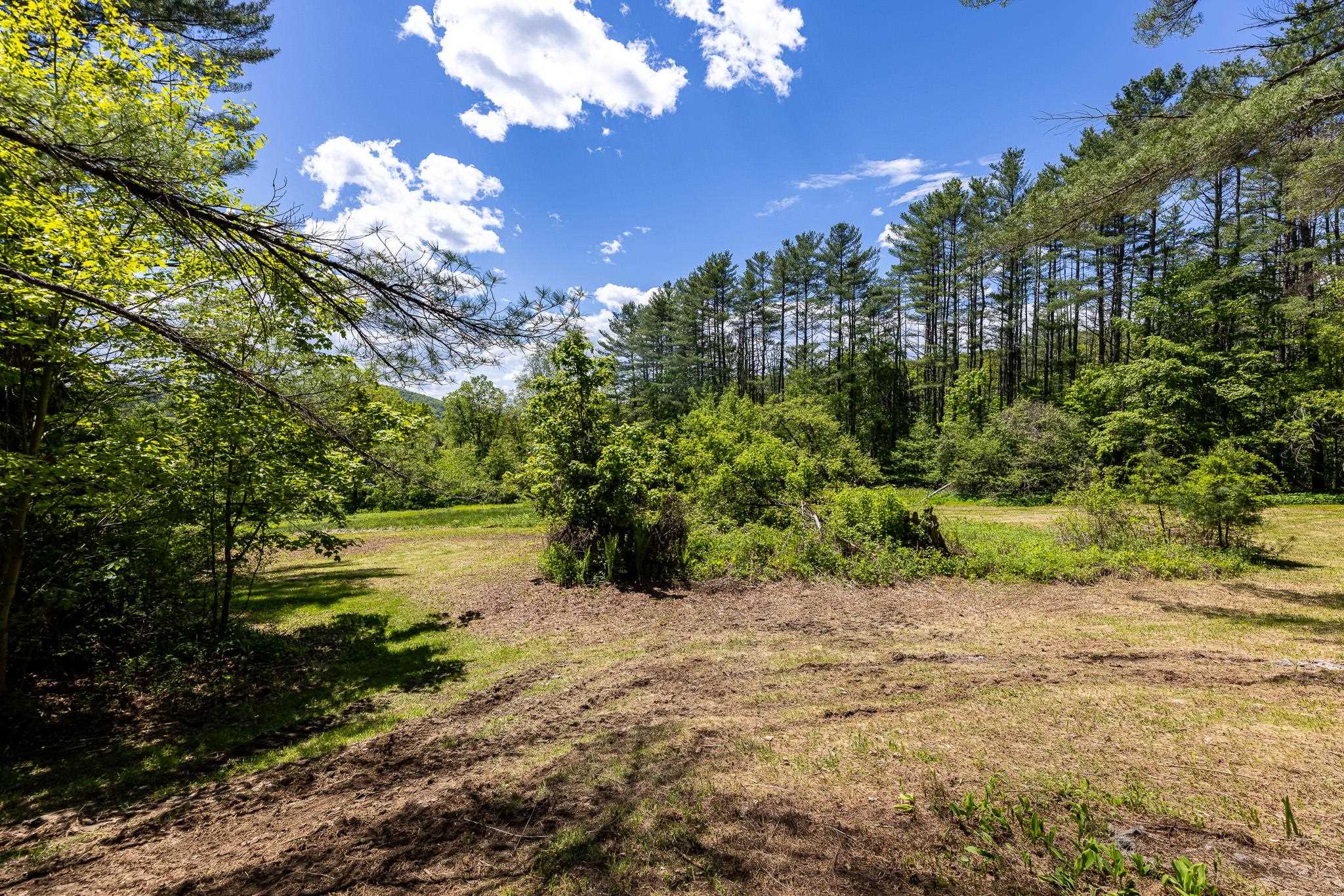 168 Thorn Apple Lane Property Photo 26