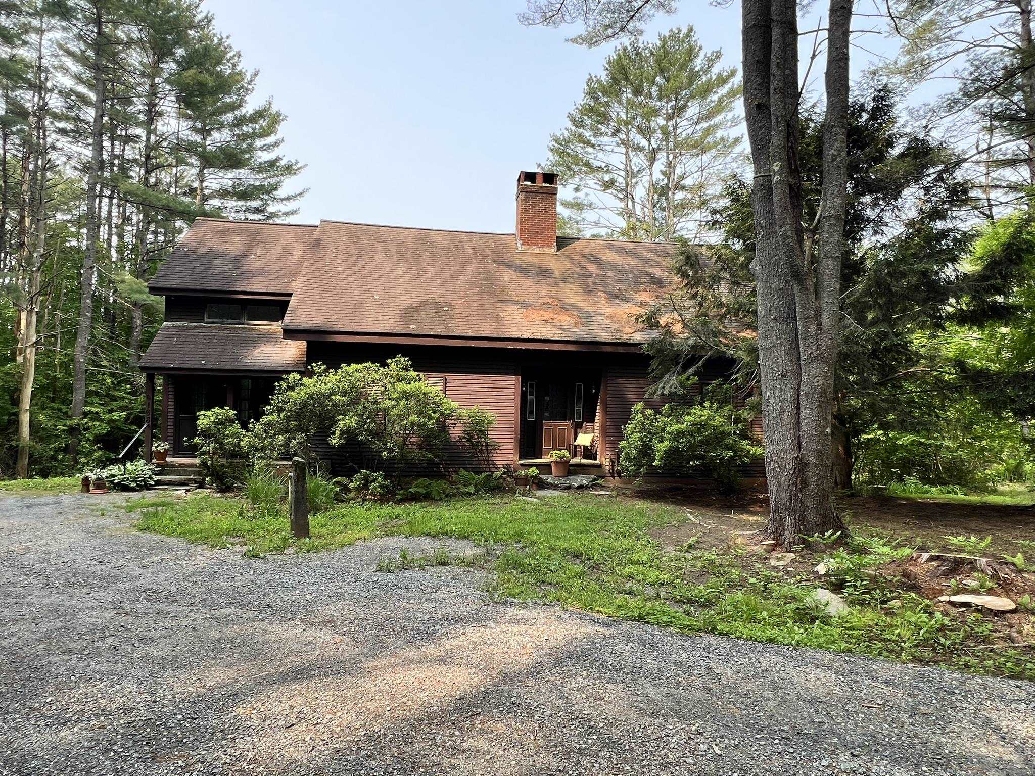 168 Thorn Apple Lane Property Photo 27