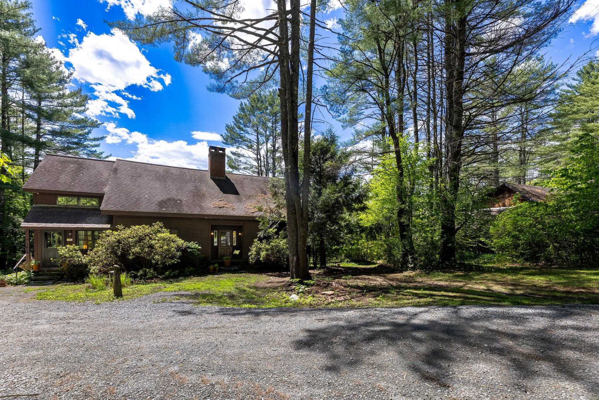 168 Thorn Apple Lane Property Photo 28