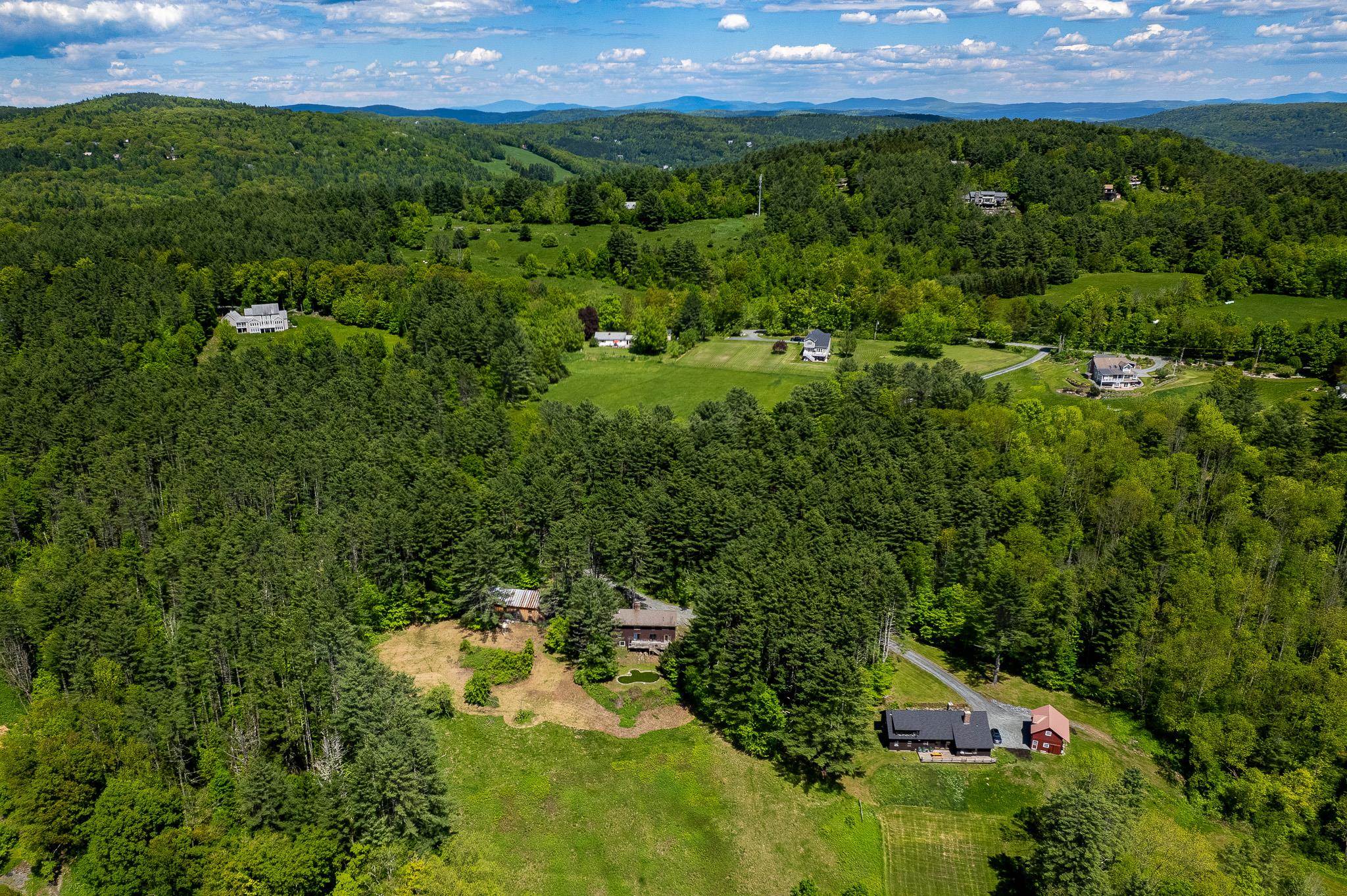 168 Thorn Apple Lane Property Photo 30