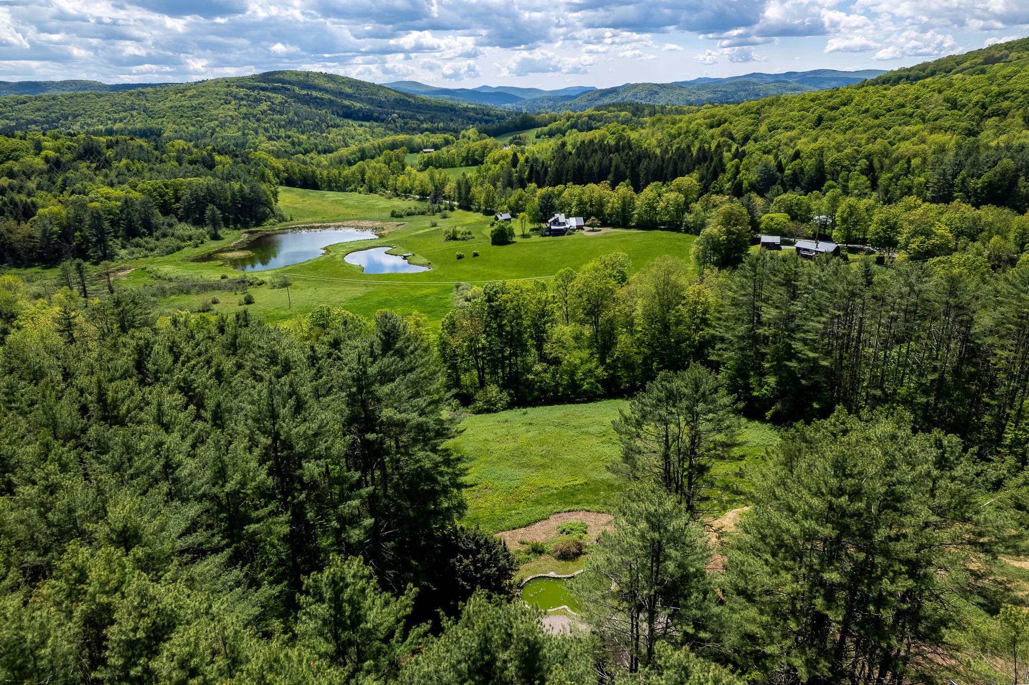 168 Thorn Apple Lane Property Photo 31