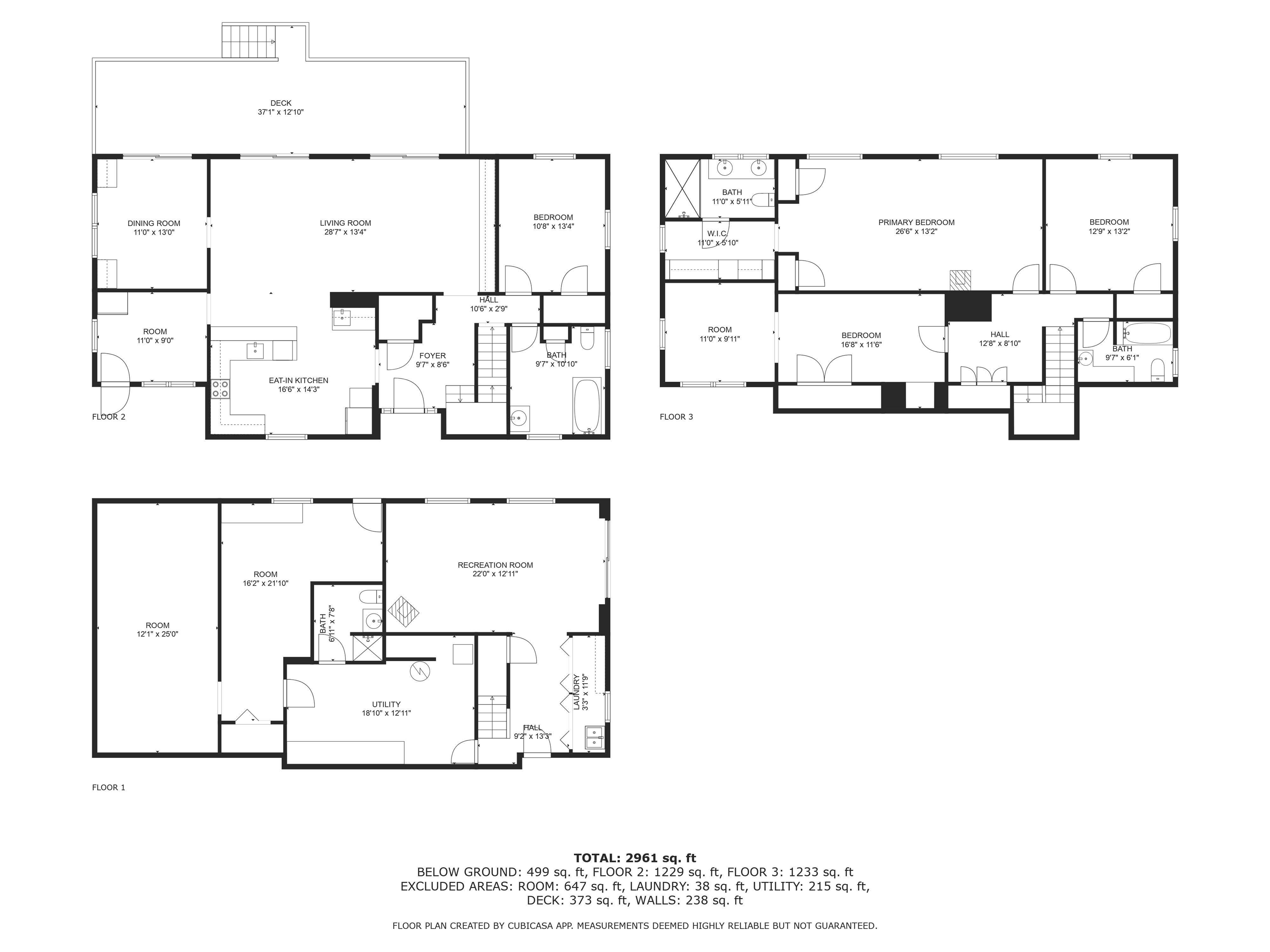 168 Thorn Apple Lane Property Photo 32